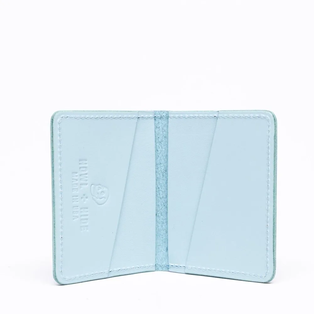 Card Wallet