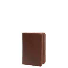 Card Wallet