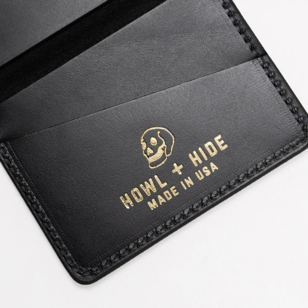 Card Wallet