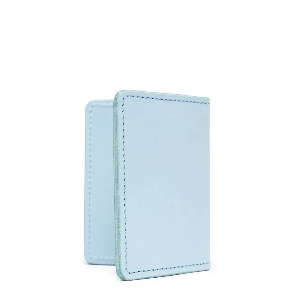 Card Wallet