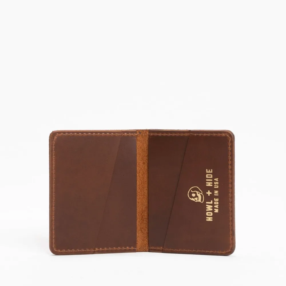 Card Wallet