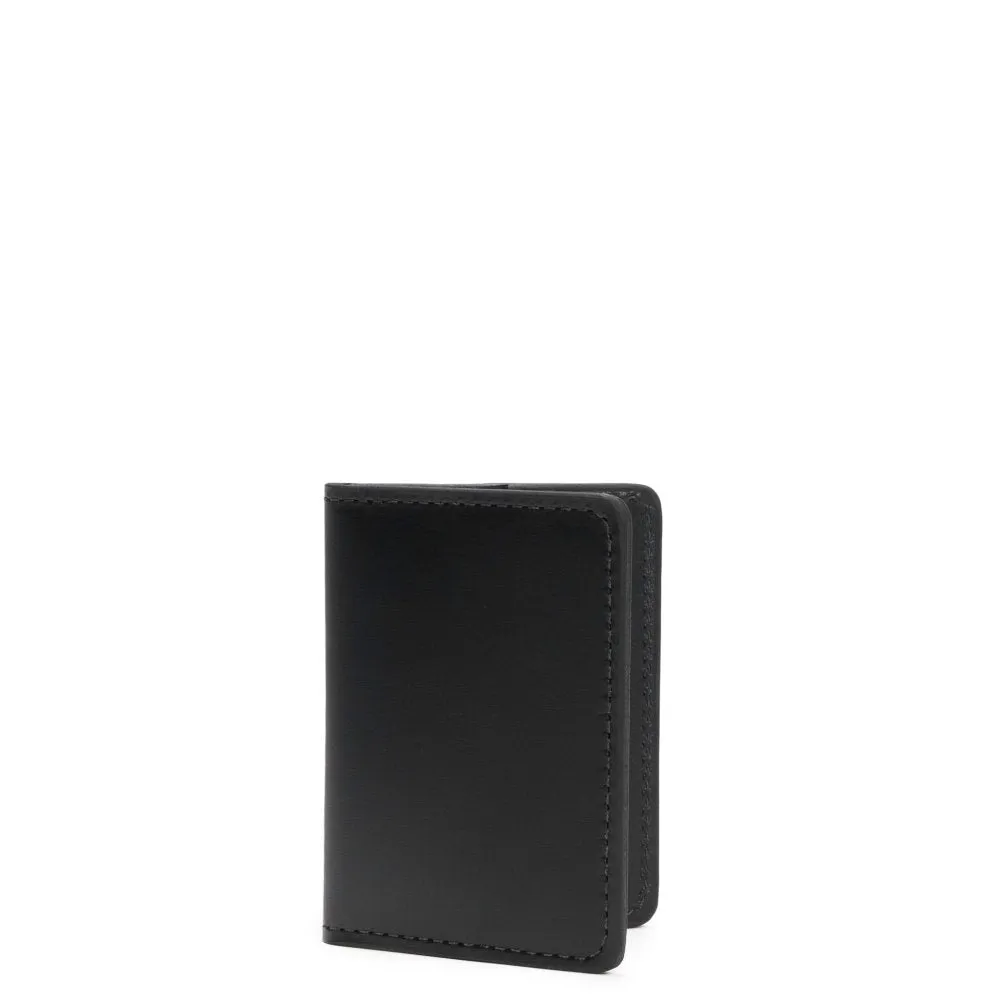 Card Wallet