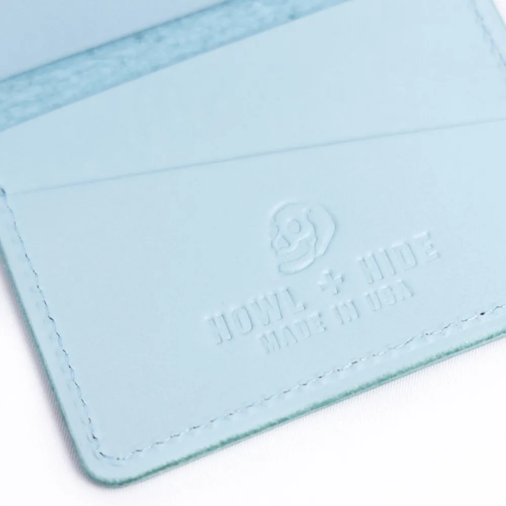 Card Wallet