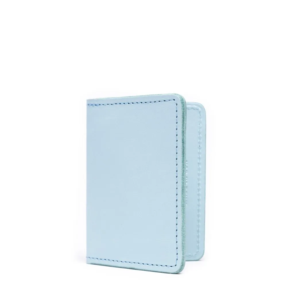 Card Wallet