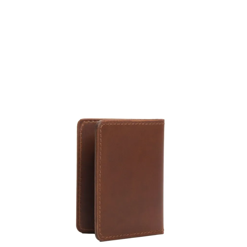 Card Wallet