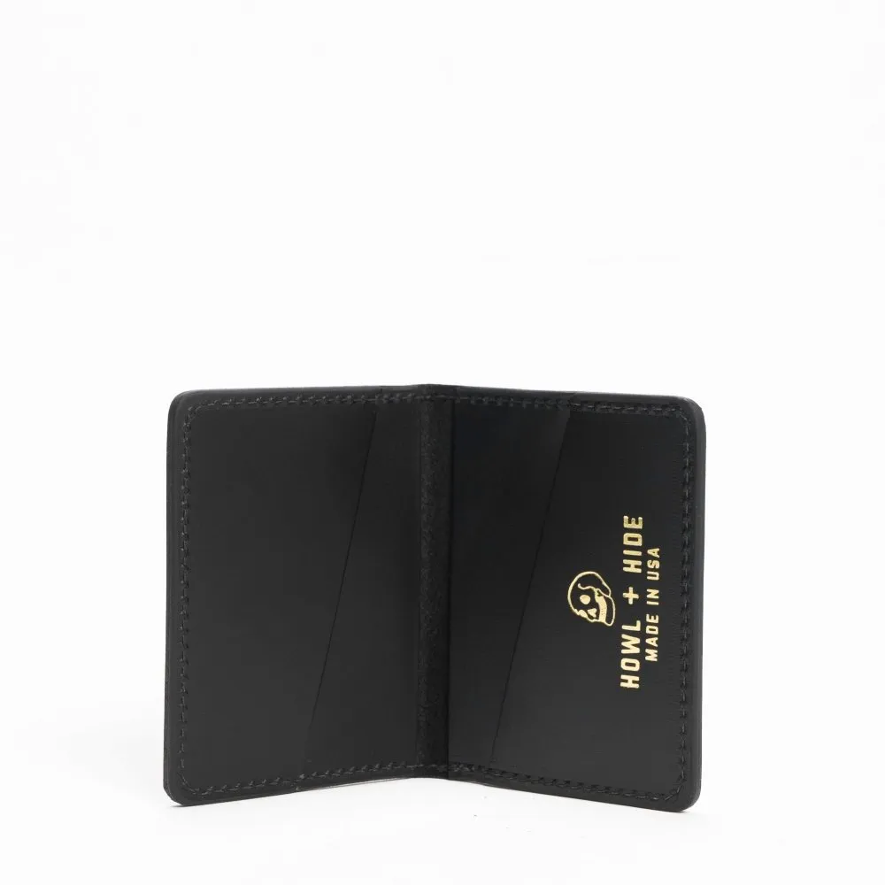 Card Wallet
