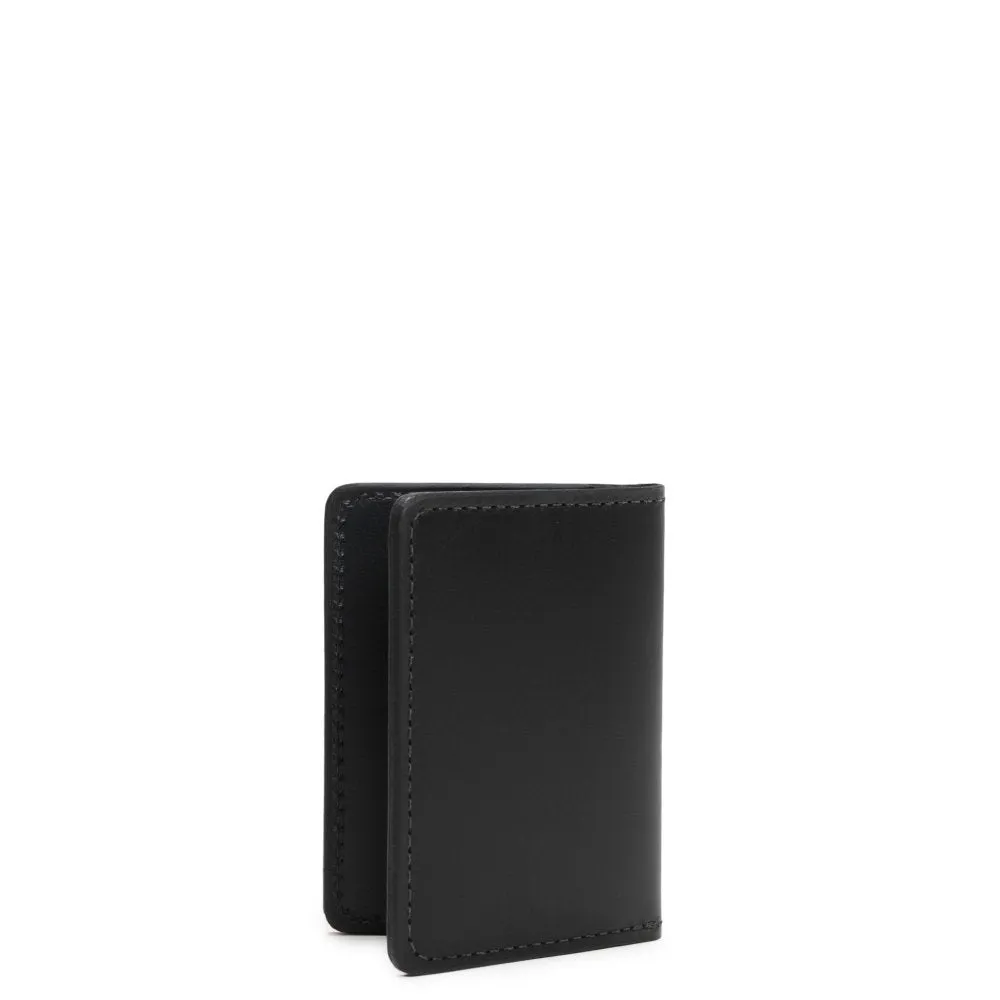 Card Wallet
