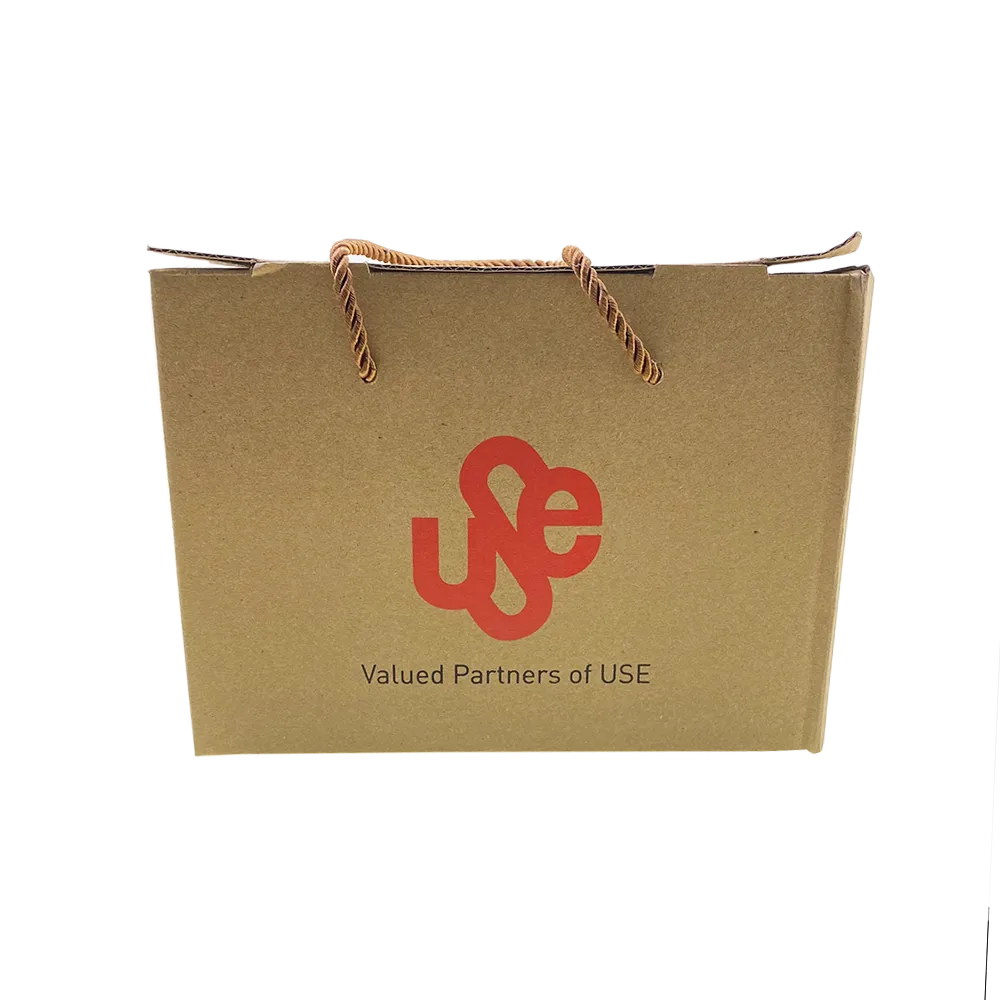 Care Pack