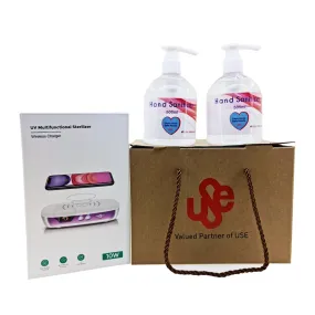 Care Pack