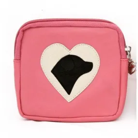 Cariad Stash Bag