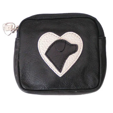 Cariad Stash Bag