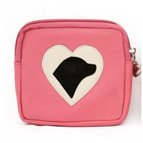 Cariad Stash Bag