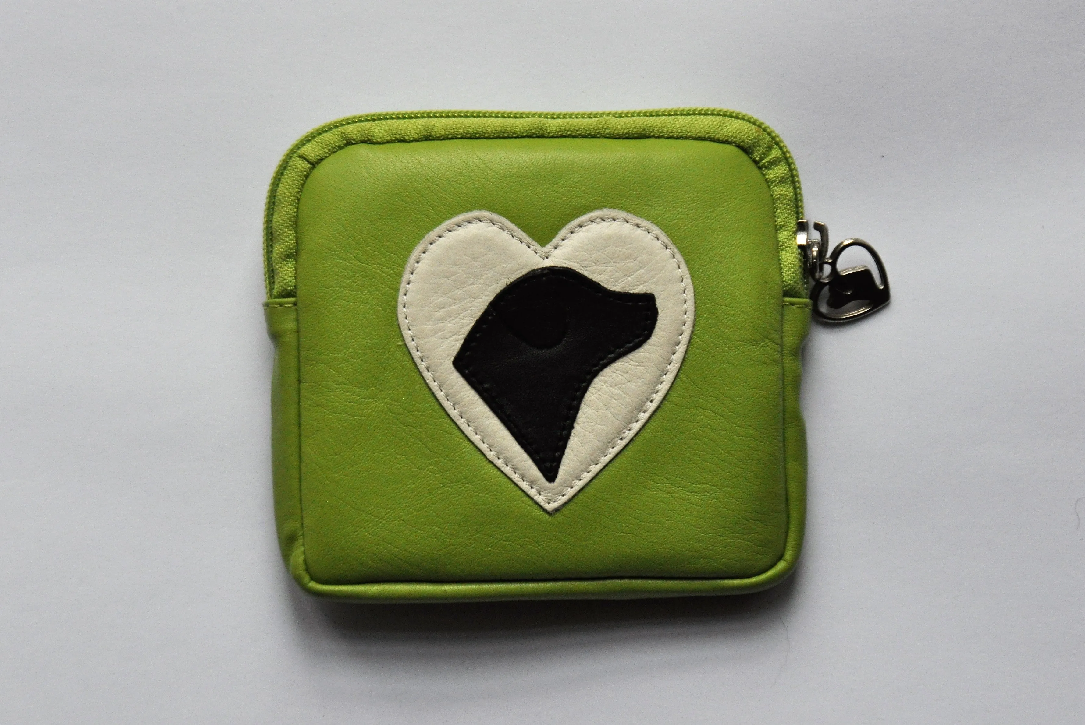 Cariad Stash Bag