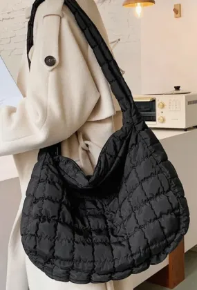 Carry All Bag