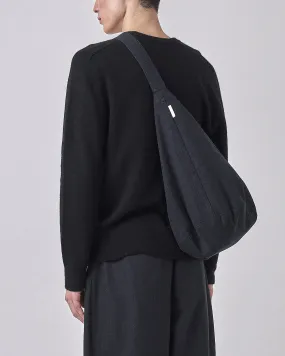 Carry-All Commuter - Fall Edition - Color Options