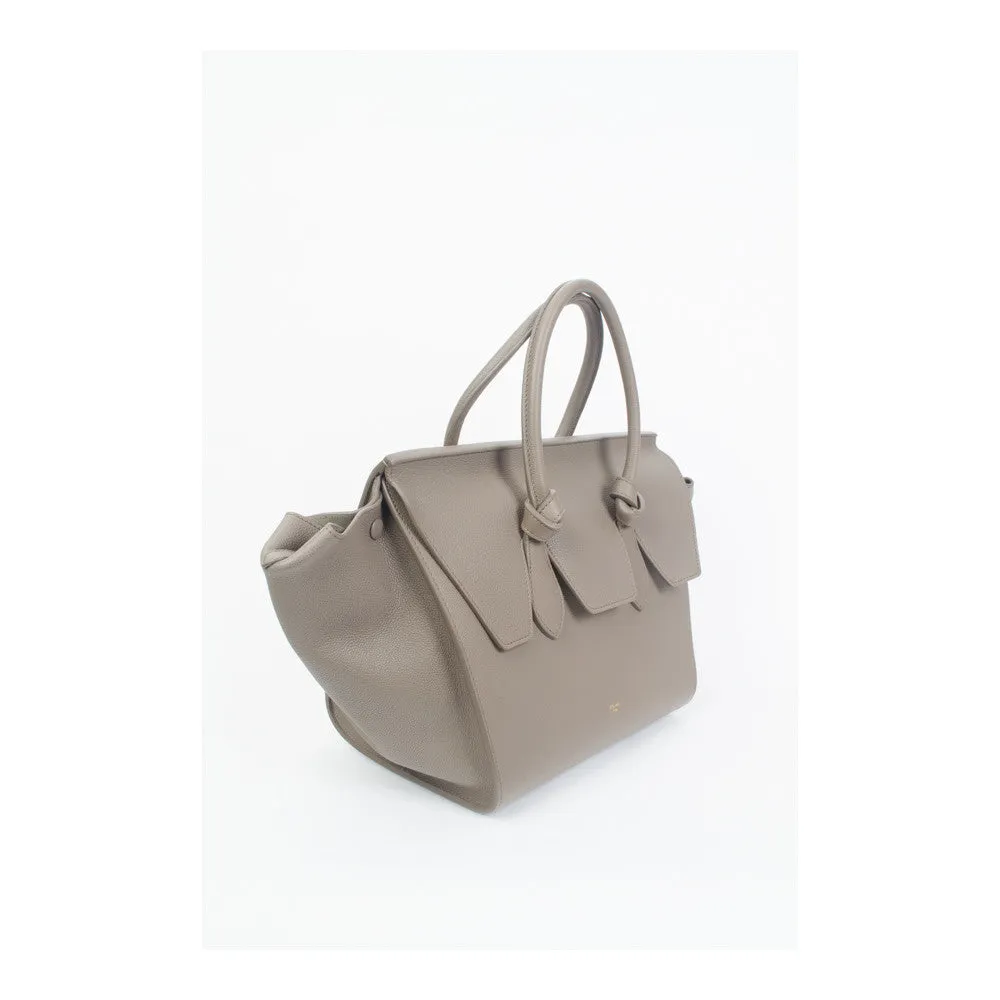 Celine Tie Bag