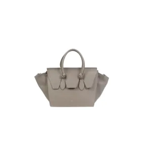 Celine Tie Bag