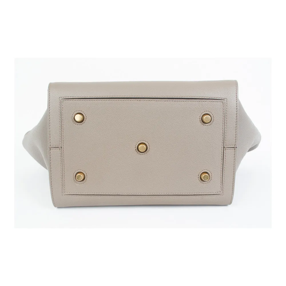 Celine Tie Bag