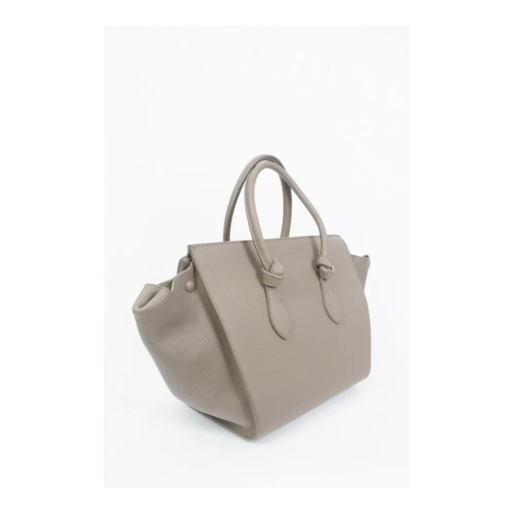 Celine Tie Bag