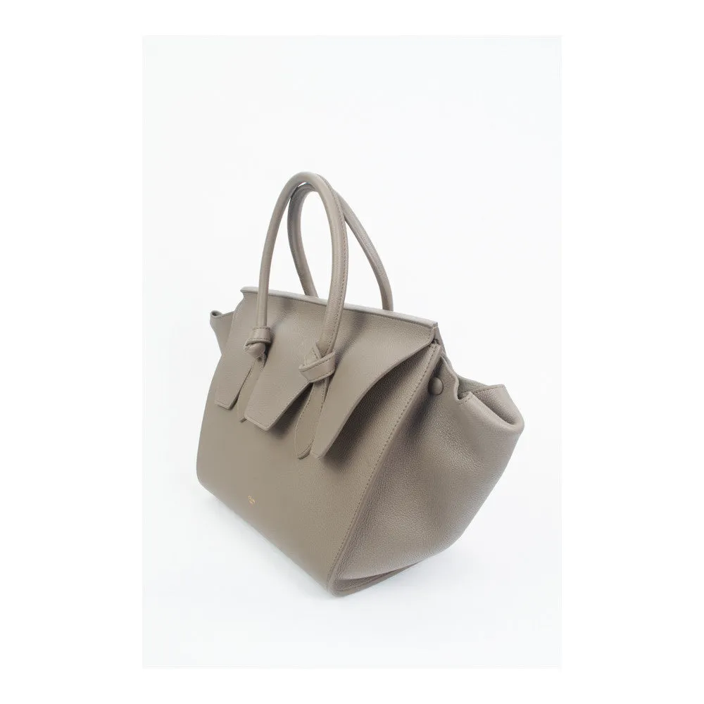 Celine Tie Bag