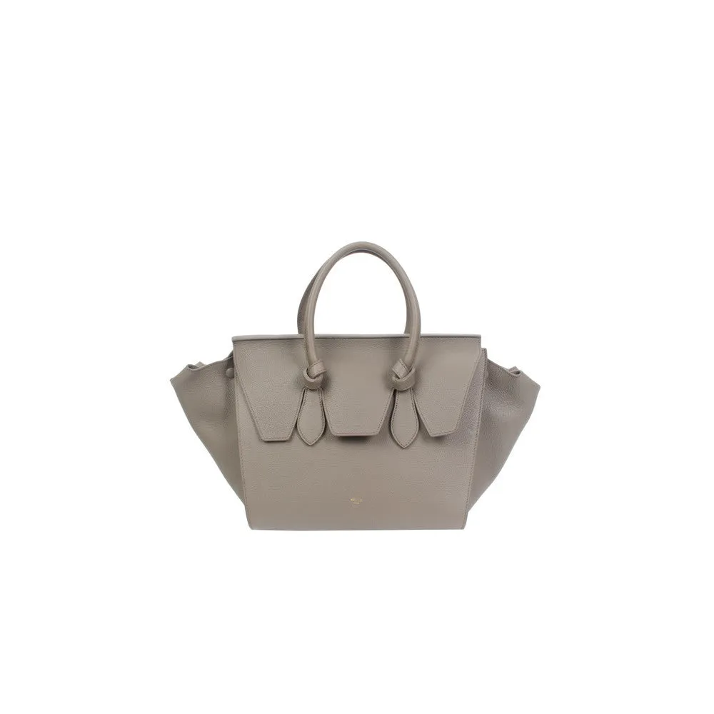 Celine Tie Bag