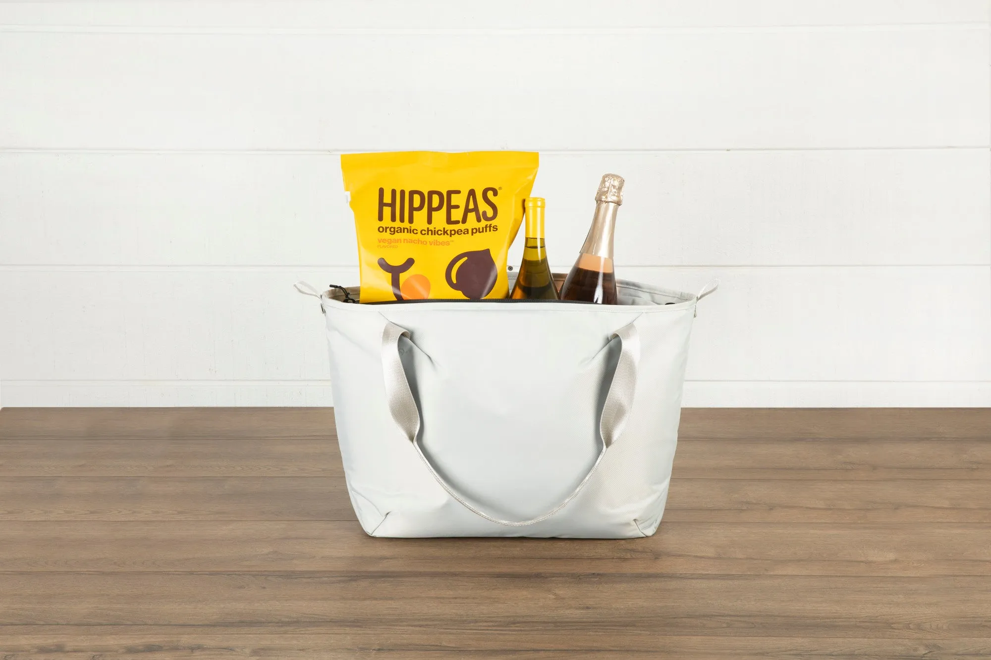 Chicago Cubs - Tarana Cooler Tote Bag