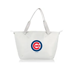 Chicago Cubs - Tarana Cooler Tote Bag