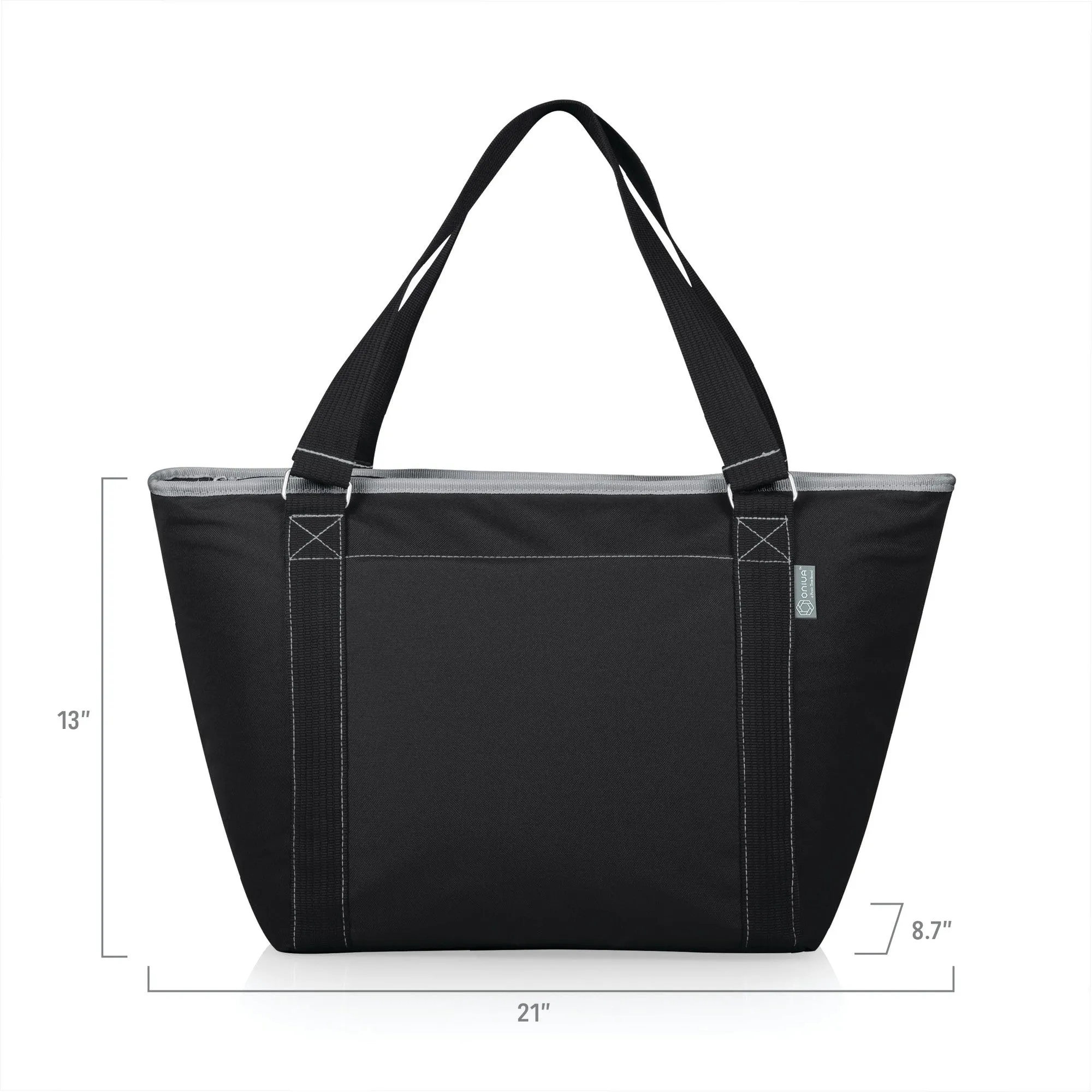 Cincinnati Bengals - Topanga Cooler Tote Bag