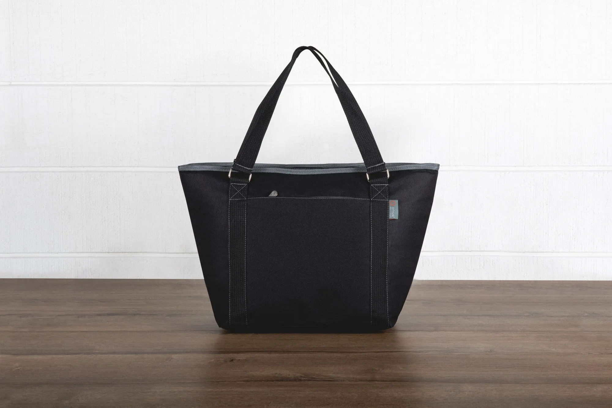 Cincinnati Bengals - Topanga Cooler Tote Bag