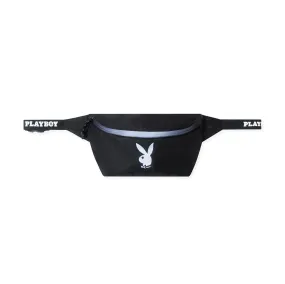 Classic Fanny Pack