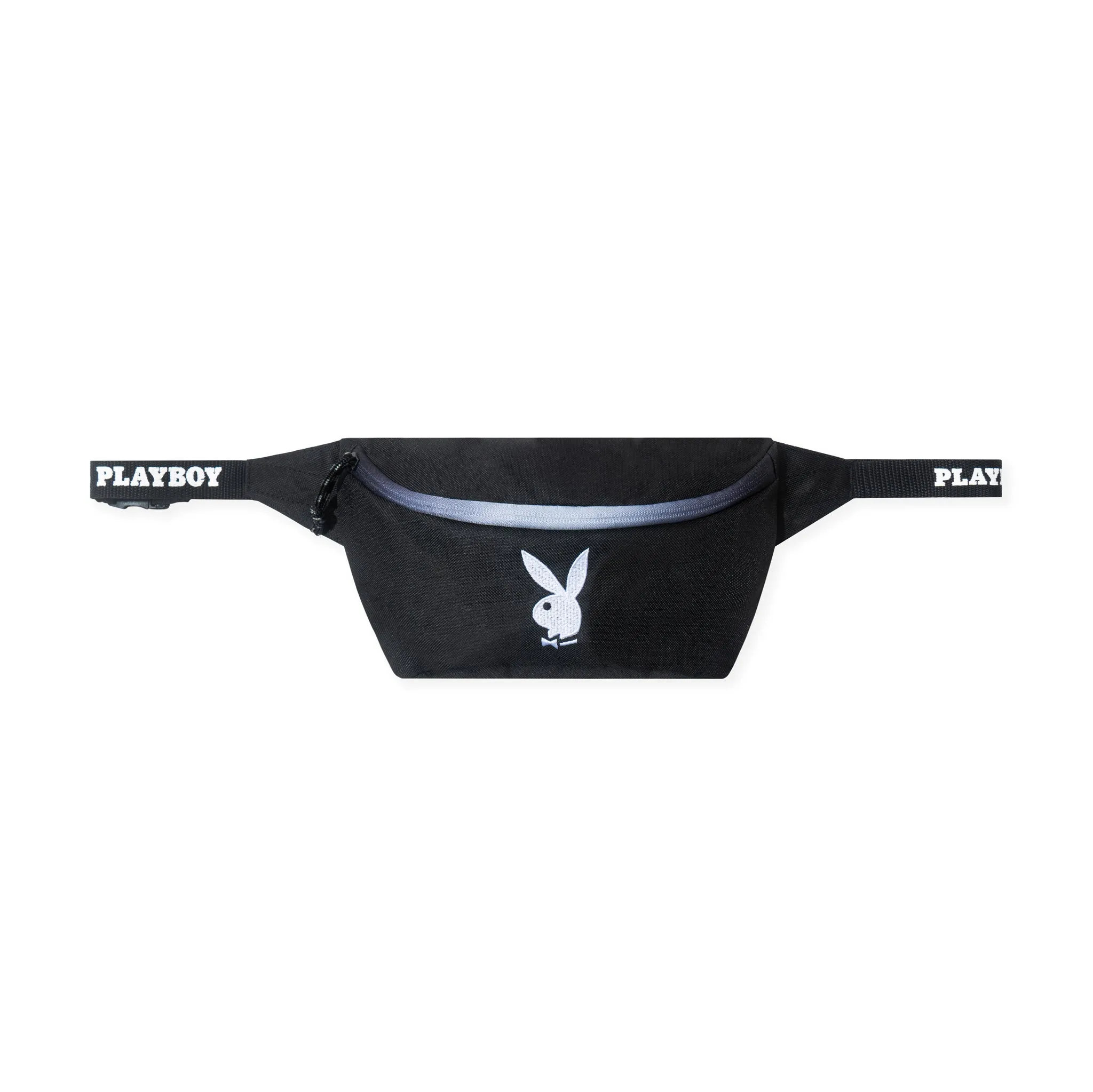 Classic Fanny Pack