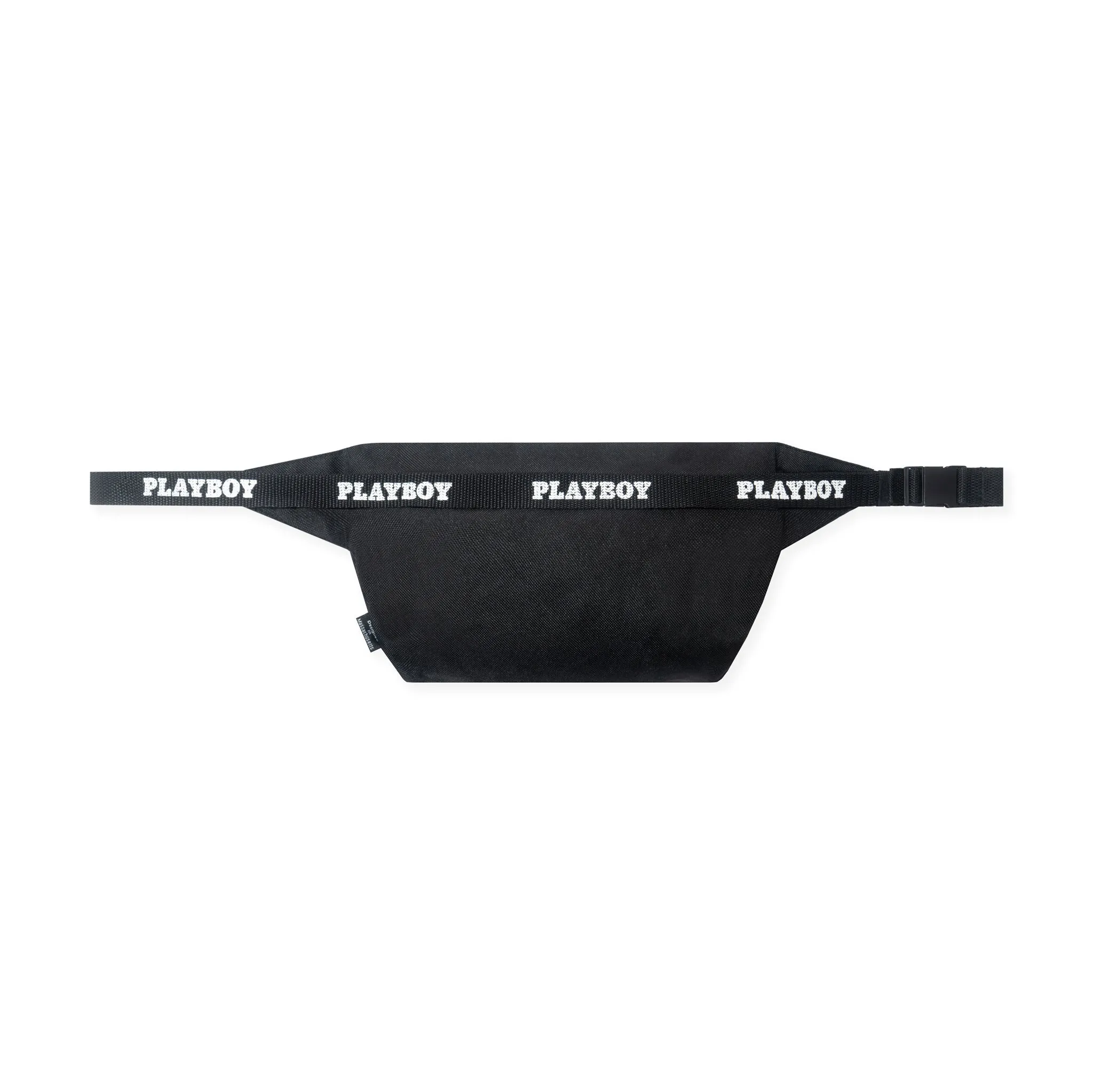 Classic Fanny Pack