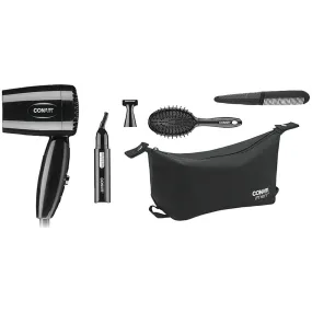 CONAIR GR100 All-in-1 Mens Grooming Tool