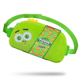 Cosmo Plushie Fanny Pack