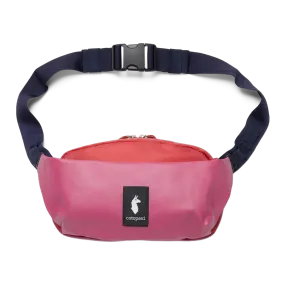 Coso 2L Hip Pack - Cada Día