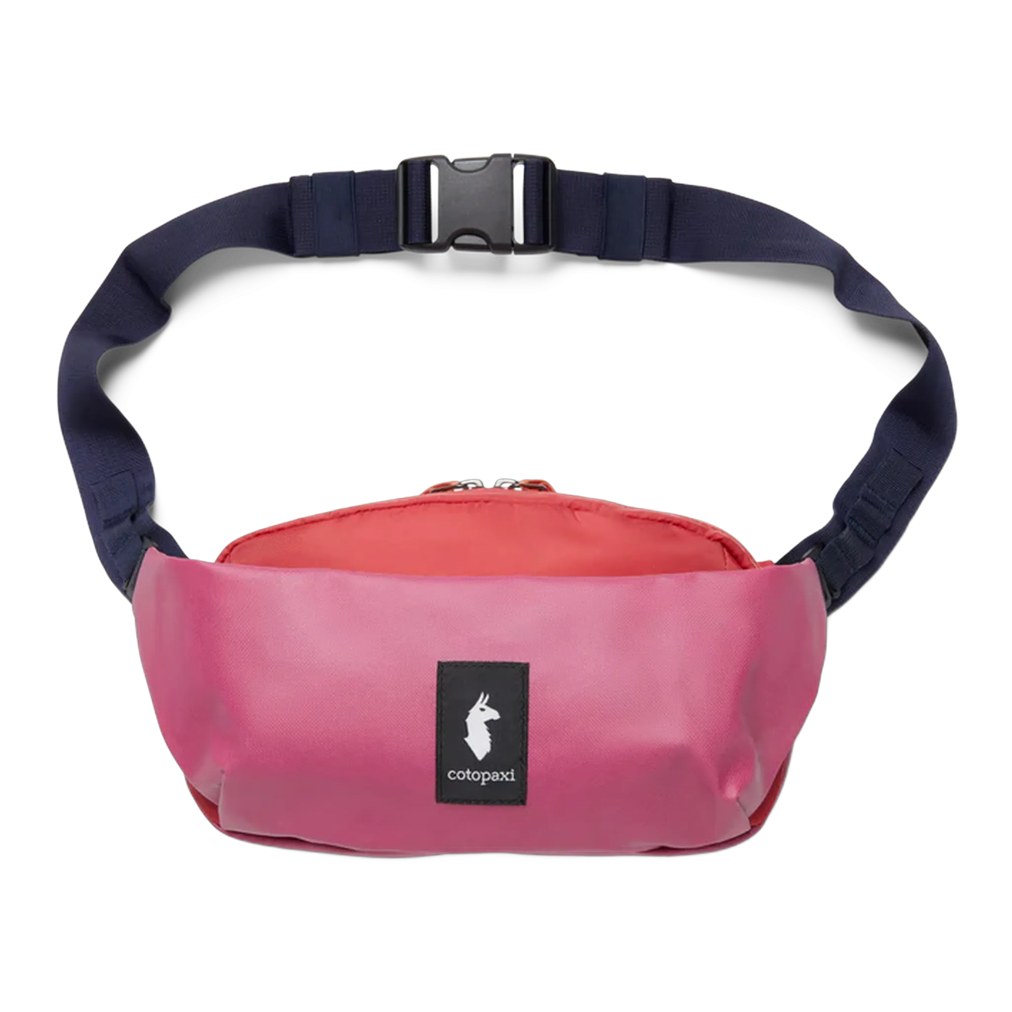 Coso 2L Hip Pack - Cada Día