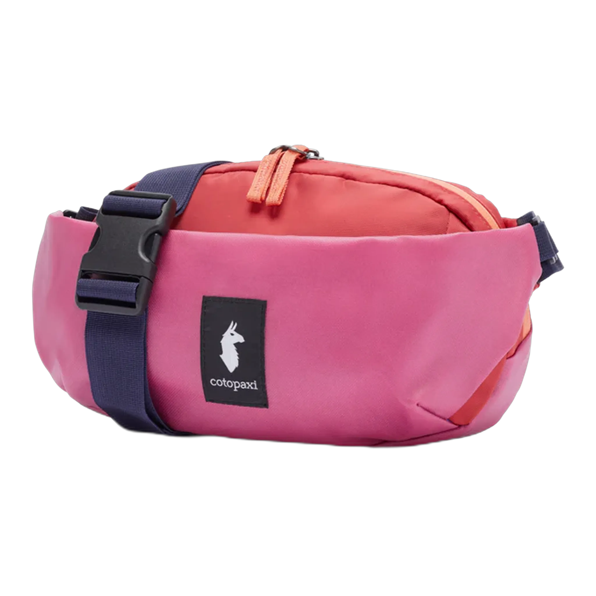 Coso 2L Hip Pack - Cada Día