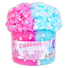 Cotton Candy Frost - Wholesale Pack