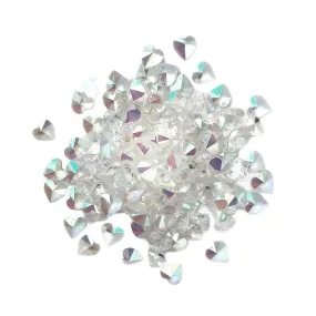 Crystal Hearts Sparkletz