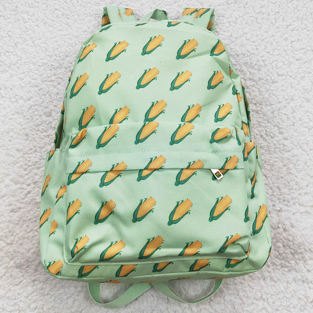 Cute Kids Children Backpacks BA0120