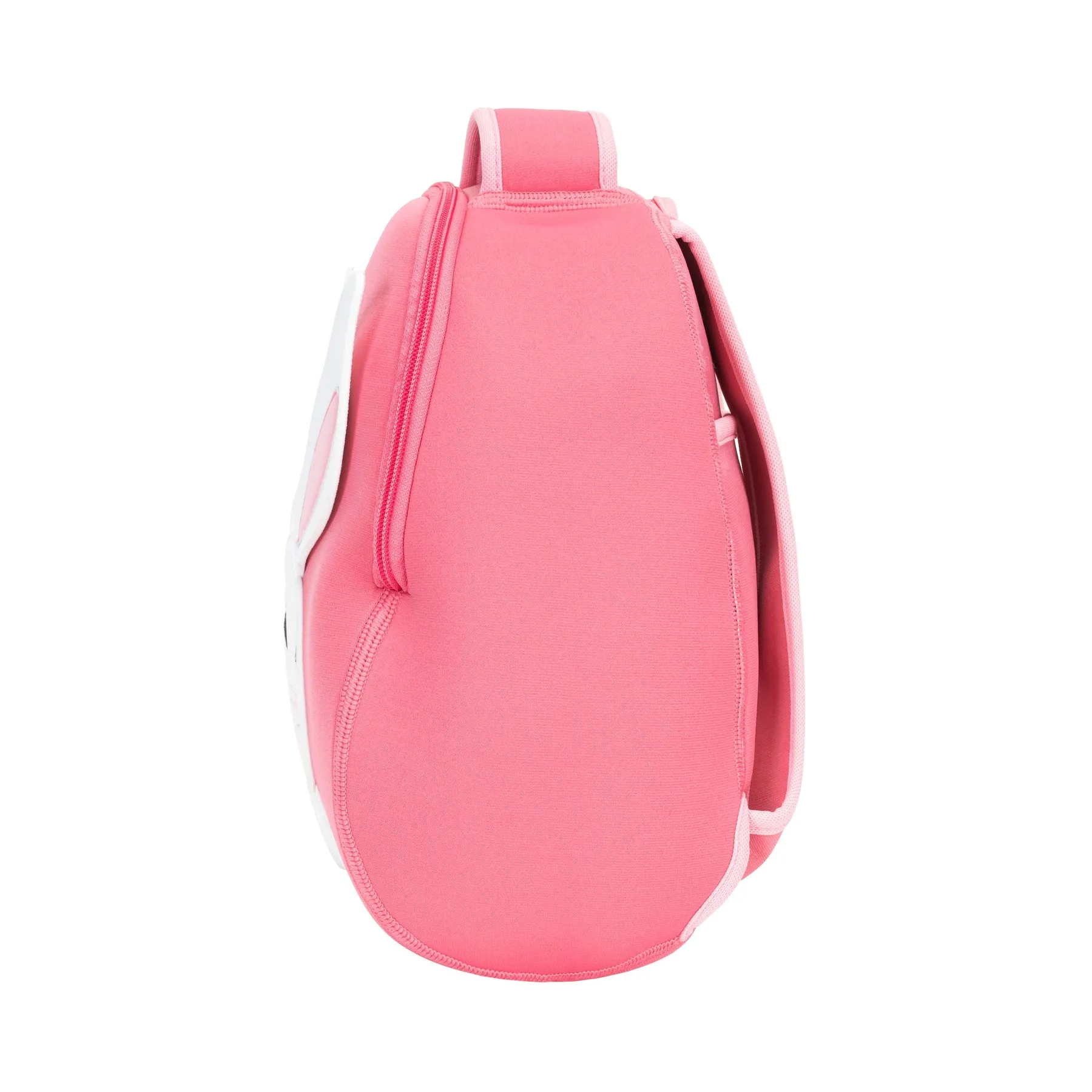 Dabbawalla Bag Bunny Backpack