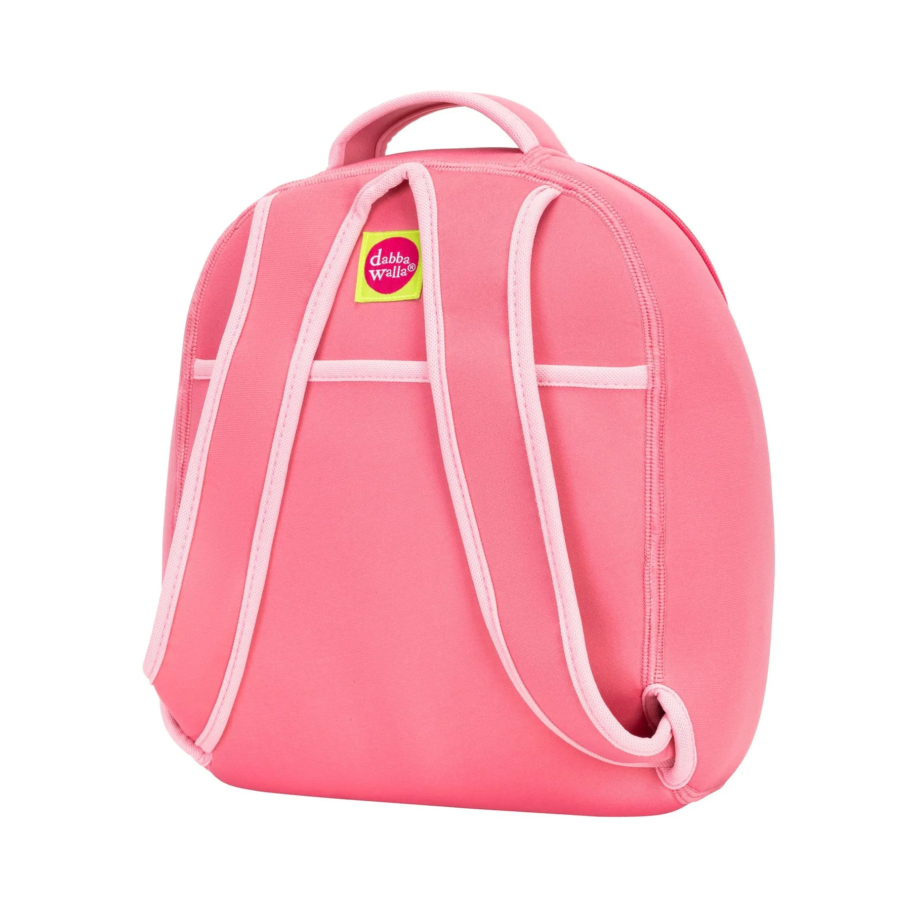 Dabbawalla Bag Bunny Backpack