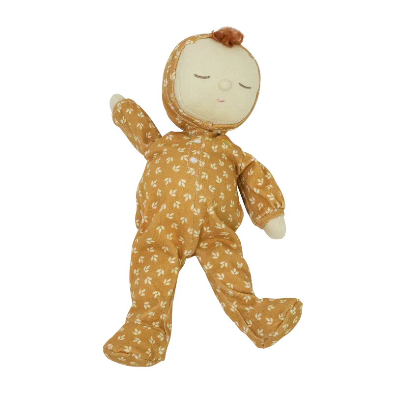 Daydream Dozy Dinkum Dolls