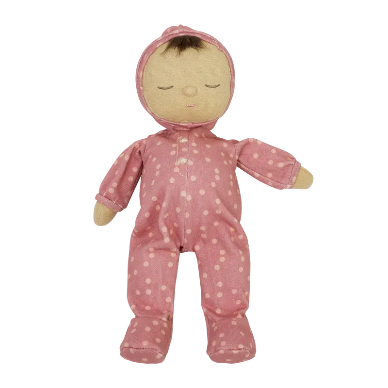 Daydream Dozy Dinkum Dolls