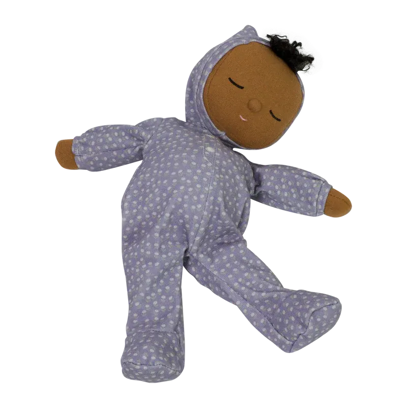 Daydream Dozy Dinkum Dolls