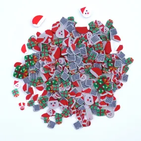 Dear Santa Sprinkletz