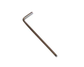 DJI Repair Mounting Tool M2.0 Screw Screwdriver Hex Key Wrench 1 Pc