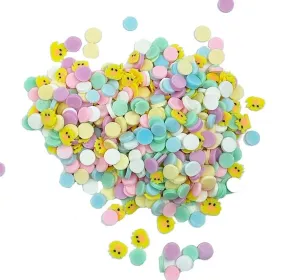 Easter Mix Sprinkletz