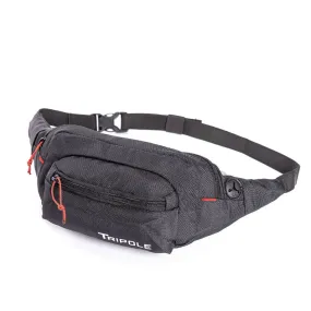 Ergo Waist Pack and Fanny Bag