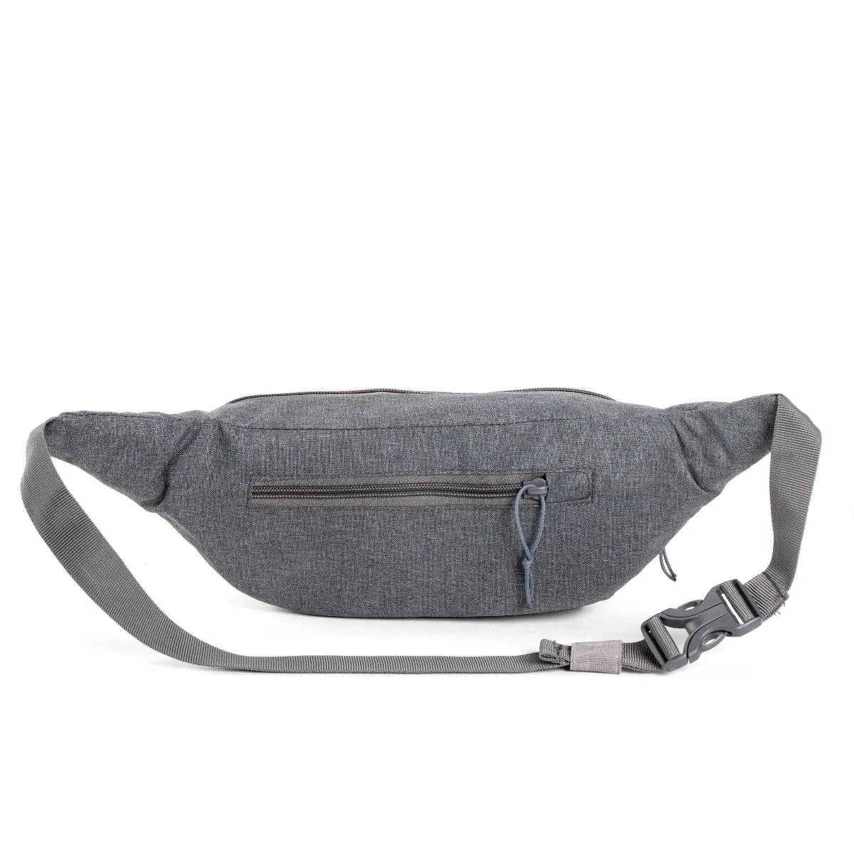 Ergo Waist Pack and Fanny Bag
